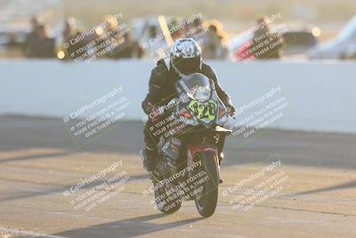 media/Dec-05-2025-CVMA Friday Practice (Fri) [[303bad9a84]]/3-Racer 3 (NRS)/Mock Race/